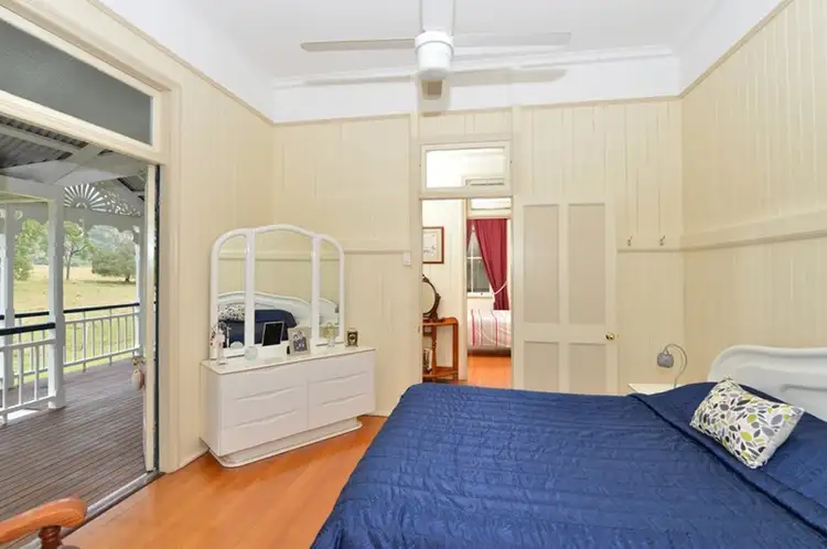 Seventh view of Homely rural property listing, 1458 Neurum Road, Mount Archer QLD 4514