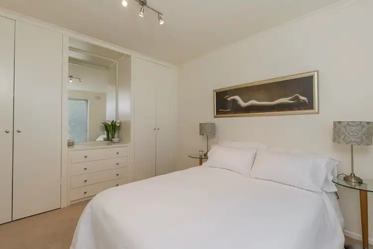 Seventh view of Homely house listing, 1-3 352 Church Street, Hamlyn Heights VIC 3215