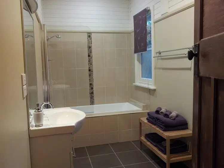 Third view of Homely house listing, 173 Myrtle Street, Myrtleford VIC 3737