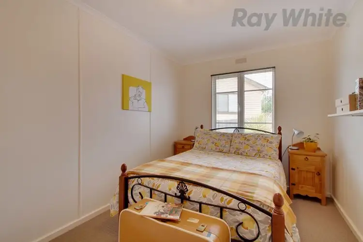 Fifth view of Homely house listing, 1/103 Bass Street, Warrane TAS 7018