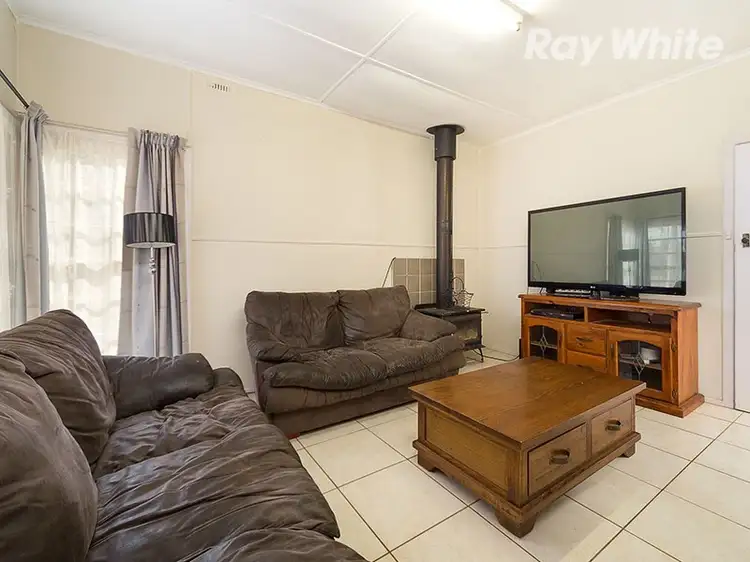 Fourth view of Homely house listing, 7920 Riverina Highway, Corowa NSW 2646
