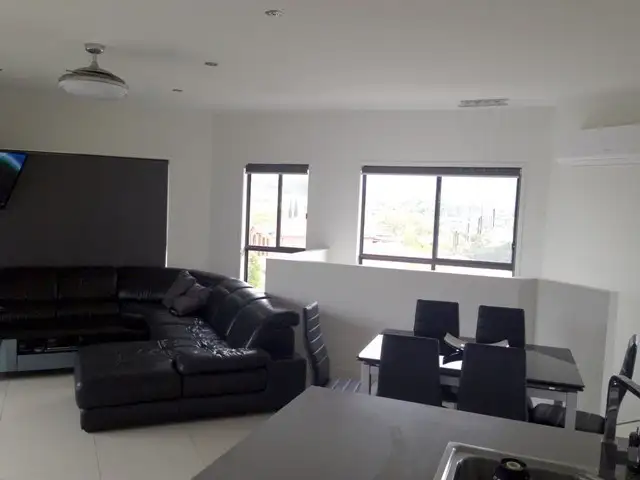 Seventh view of Homely house listing, 4A Orchna Street, Burleigh Heads QLD 4220