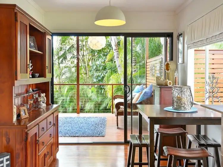 Seventh view of Homely house listing, 22 Cuthbert Street, Albany Creek QLD 4035