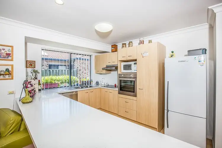 Fifth view of Homely house listing, 19 Bluegum Place, Taigum QLD 4018