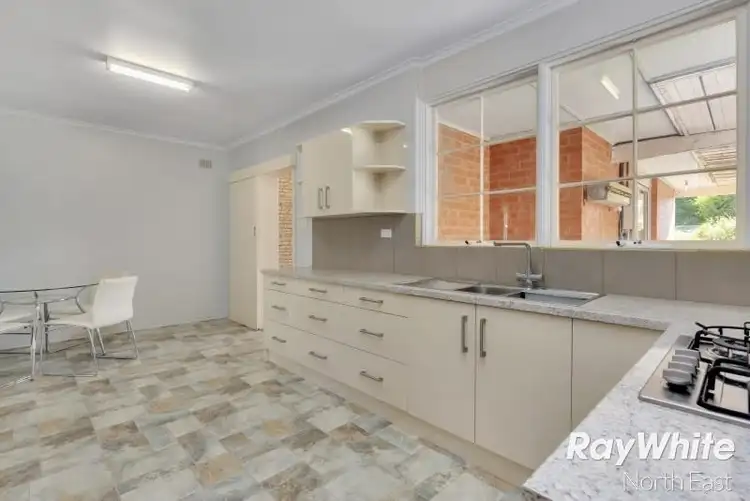 Fourth view of Homely house listing, 20 Lancaster Avenue, Valley View SA 5093