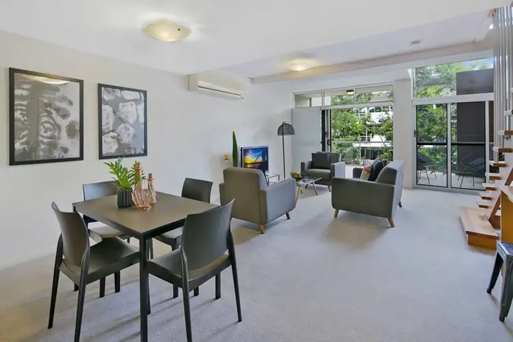 49/21 Love Street, Bulimba QLD 4171