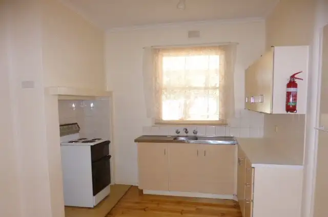 Second view of Homely house listing, 12 Aleppo Street, Loxton SA 5333
