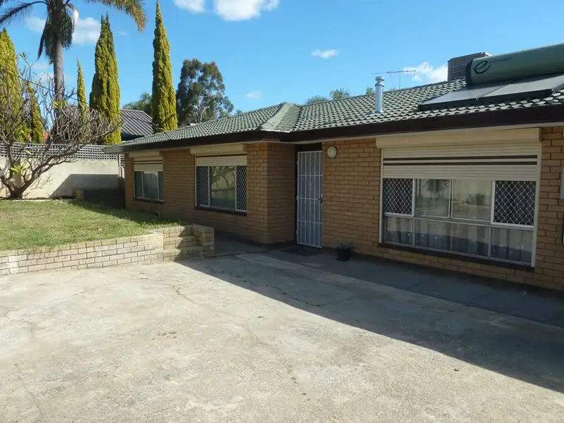 Main view of Homely house listing, 839 Wanneroo Road, Wanneroo WA 6065