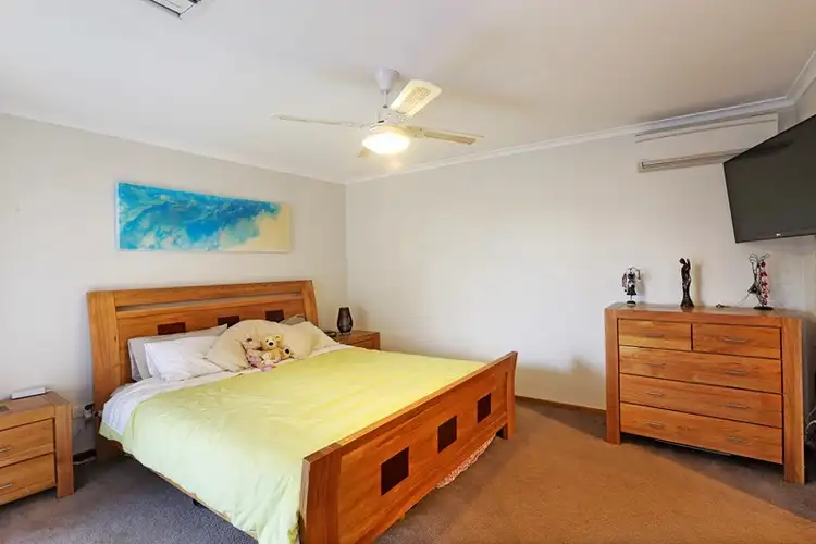 Sixth view of Homely house listing, 14 Teesdale Court, Lara VIC 3212