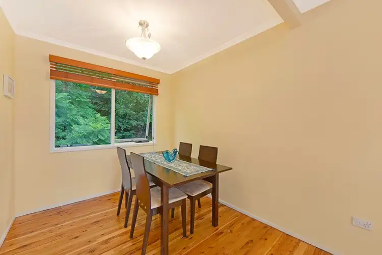 Fifth view of Homely house listing, 42 Lady Street, Mount Colah NSW 2079