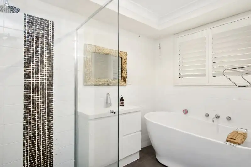 Main view of Homely house listing, 5 Ian Street, Glossodia NSW 2756