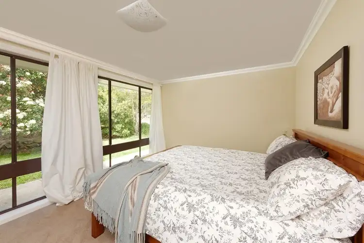 Sixth view of Homely house listing, 14 Beech Street, Colo Vale NSW 2575