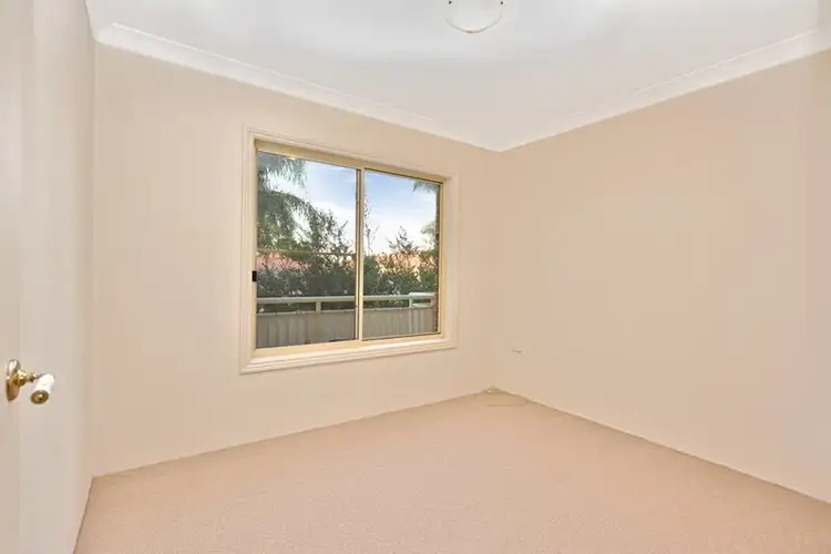Seventh view of Homely unit listing, 13/58 Wicks Road, North Ryde NSW 2113
