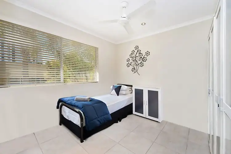Seventh view of Homely unit listing, 12 'Moonbird' 25 Federation Avenue, Broadbeach QLD 4218