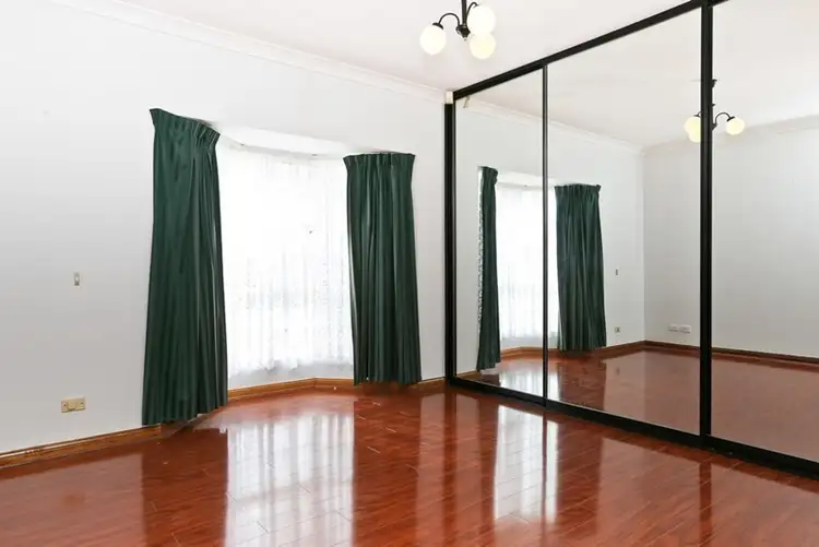 Fifth view of Homely house listing, 3 Elizabeth Street, Pennington SA 5013