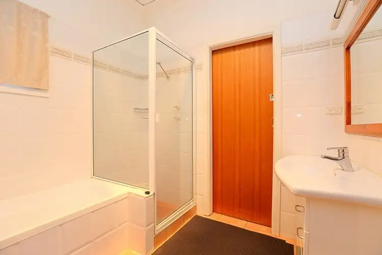 Seventh view of Homely house listing, 2A Lee Street, Condell Park NSW 2200