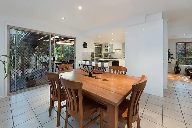 Fifth view of Homely house listing, 23 Barnes Drive, Buderim QLD 4556