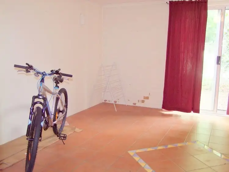 Second view of Homely unit listing, 2/19 Church Street, Singleton NSW 2330