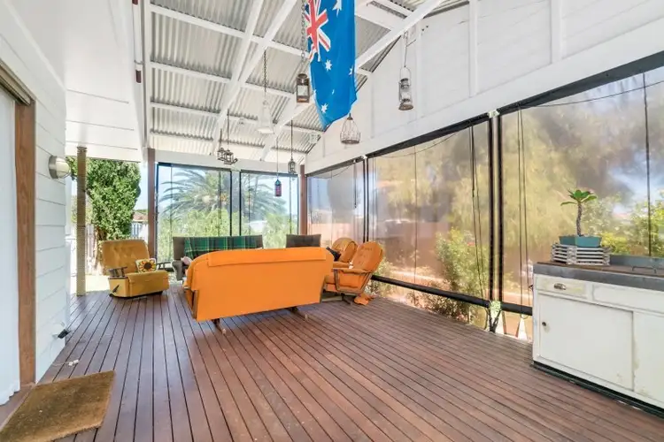 Sixth view of Homely house listing, 30 Charles Street, Bluff Point WA 6530