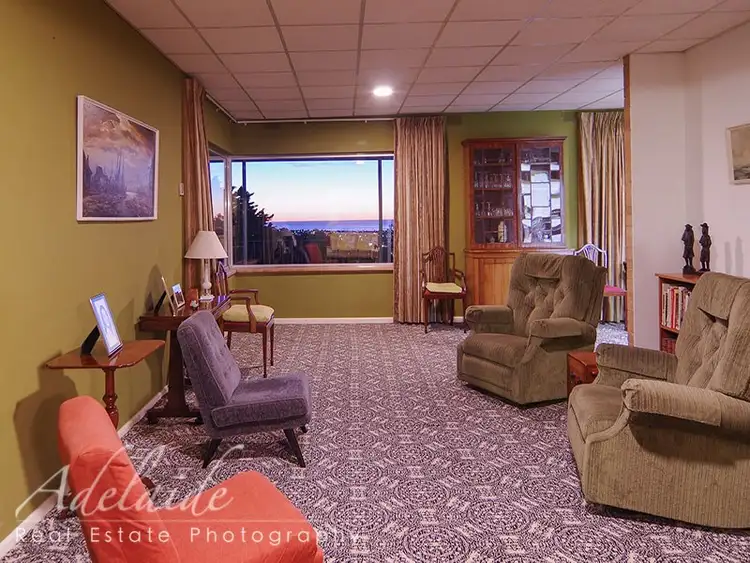 Seventh view of Homely house listing, 75 Highland Drive, Bellevue Heights SA 5050
