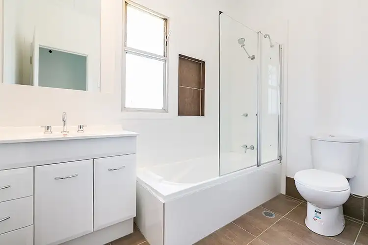 Fifth view of Homely house listing, 213 Wardell Street, Enoggera QLD 4051
