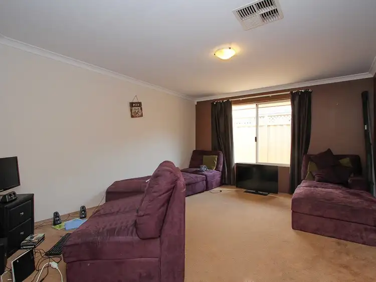 Fifth view of Homely house listing, 49 Hardwick Boulevard, Canning Vale WA 6155