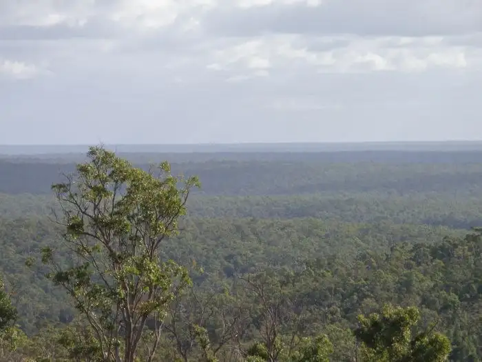 Fifth view of Homely rural property listing, Lot 701 Gold Gully Road, Nannup WA 6275