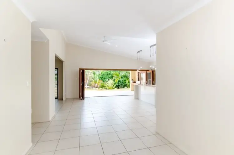 Sixth view of Homely house listing, 31 Plimsoll Court, Tannum Sands QLD 4680