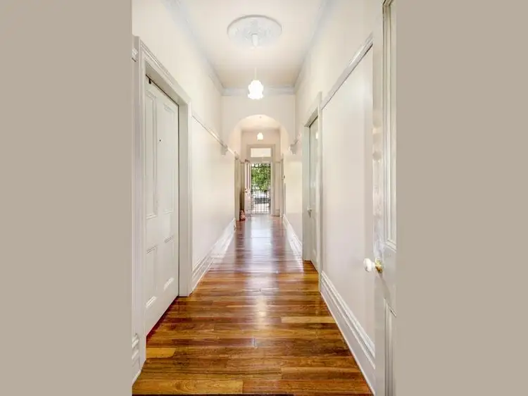 Second view of Homely house listing, 9 Broughton Street, Moss Vale NSW 2577