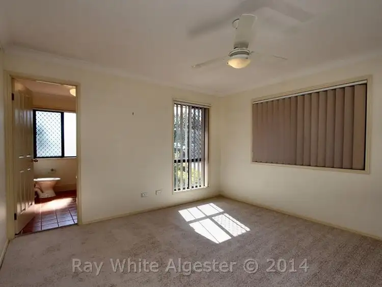 Fourth view of Homely house listing, 57 Bundabah Drive, Calamvale QLD 4116