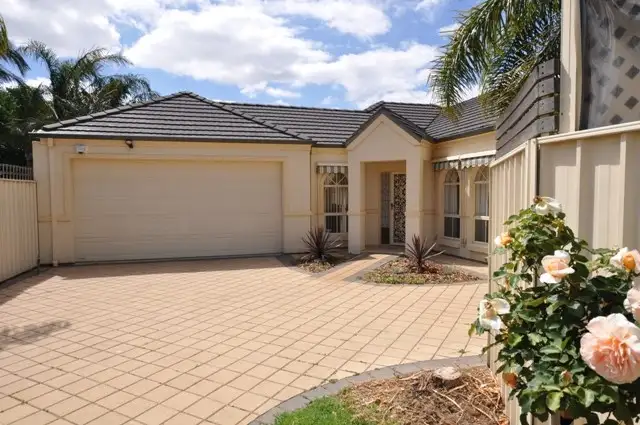 Main view of Homely house listing, 35B Parry Avenue, Somerton Park SA 5044