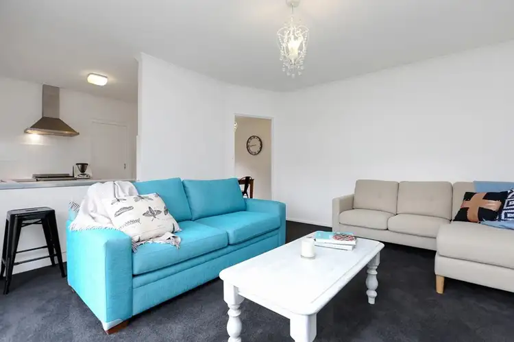 Fifth view of Homely house listing, 3/30 Thistle Avenue, Klemzig SA 5087