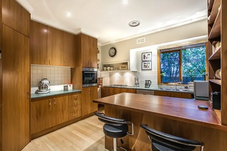 Sixth view of Homely house listing, 191 Tyler Street, Preston VIC 3072