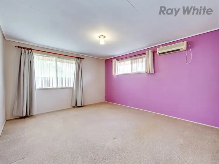 Seventh view of Homely house listing, 3 Pauline Avenue, Ellen Grove QLD 4078