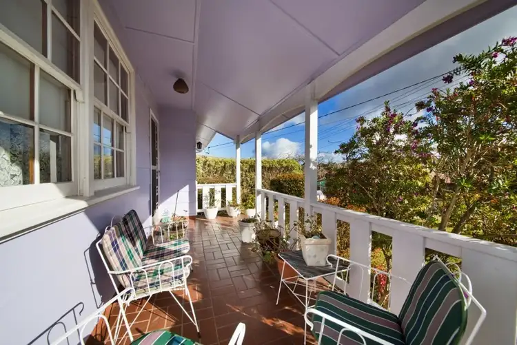 Sixth view of Homely house listing, 10 View Street, Katoomba NSW 2780