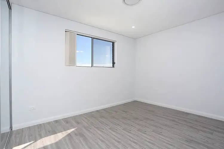 Seventh view of Homely house listing, 88b Throsby Street, Fairfield Heights NSW 2165