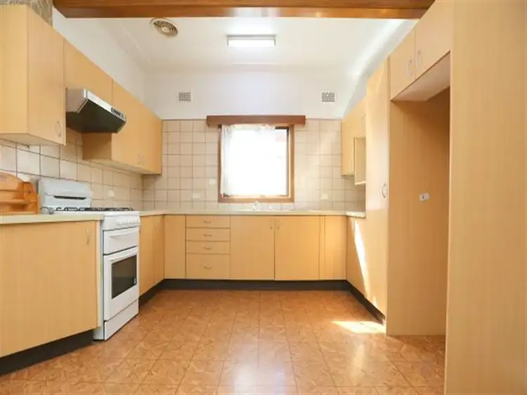 Third view of Homely house listing, 80 Hillcrest Avenue, Greenacre NSW 2190
