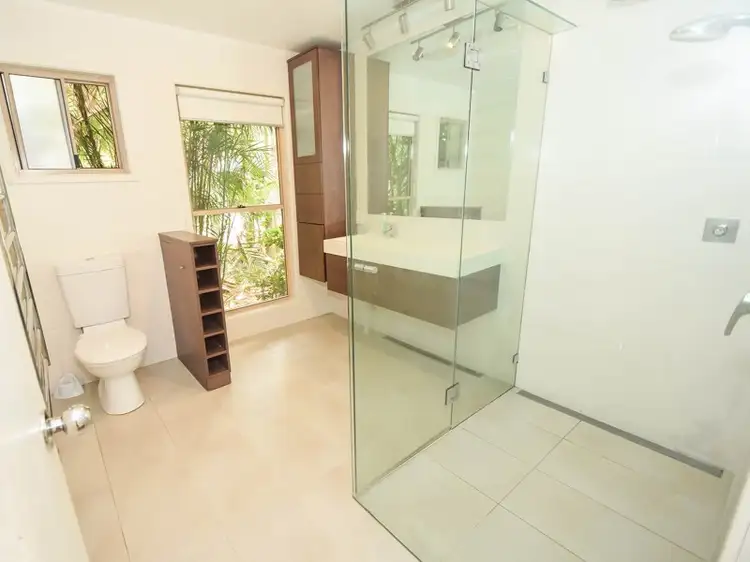 Fourth view of Homely house listing, 681 Diddillibah Road, Diddillibah QLD 4559