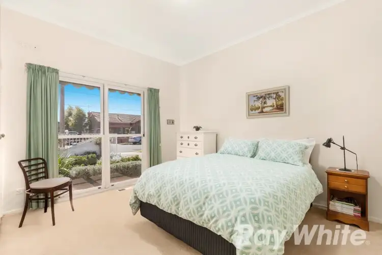 Seventh view of Homely house listing, 3 Evelyn Street, Preston VIC 3072