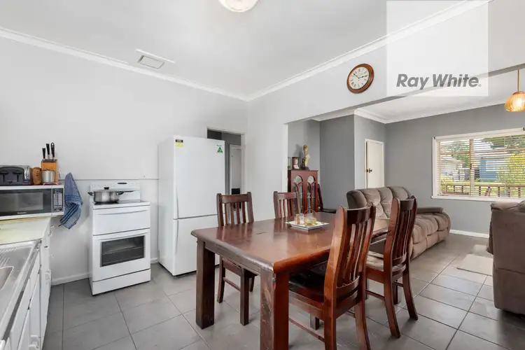 Fifth view of Homely house listing, 17 Doidge Street, Bundoora VIC 3083