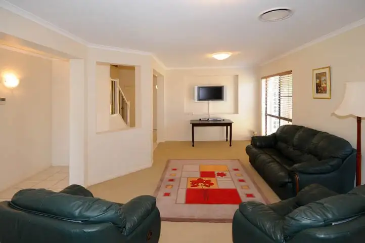 Sixth view of Homely house listing, 54 Wooli Street, Yamba NSW 2464