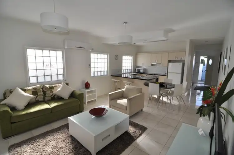 Fifth view of Homely apartment listing, 10/33 Clyde Street, Batemans Bay NSW 2536