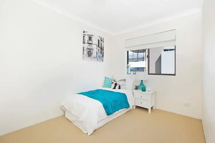 Seventh view of Homely unit listing, 8/17 McMaster Street, Nundah QLD 4012