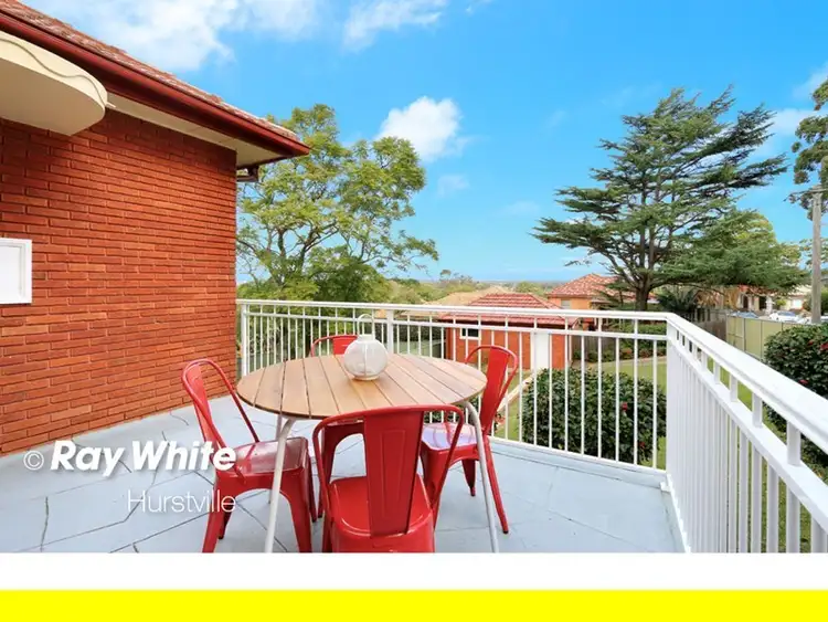 Second view of Homely house listing, 67 Laycock Road, Penshurst NSW 2222