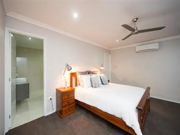 Sixth view of Homely house listing, 87 Lorna Crescent, Beecher QLD 4680