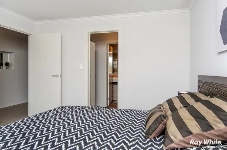 Fourth view of Homely house listing, 47 Adel Circuit, Huntfield Heights SA 5163