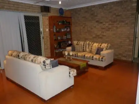 Sixth view of Homely house listing, 12 Tamarind Court, Forrest Beach QLD 4850