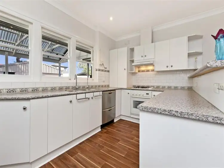 Third view of Homely house listing, 12 Redwood Street, Rostrevor SA 5073