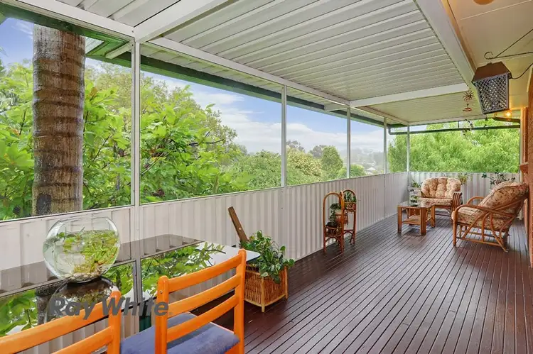 Sixth view of Homely house listing, 19 Ebony Avenue, North Rocks NSW 2151