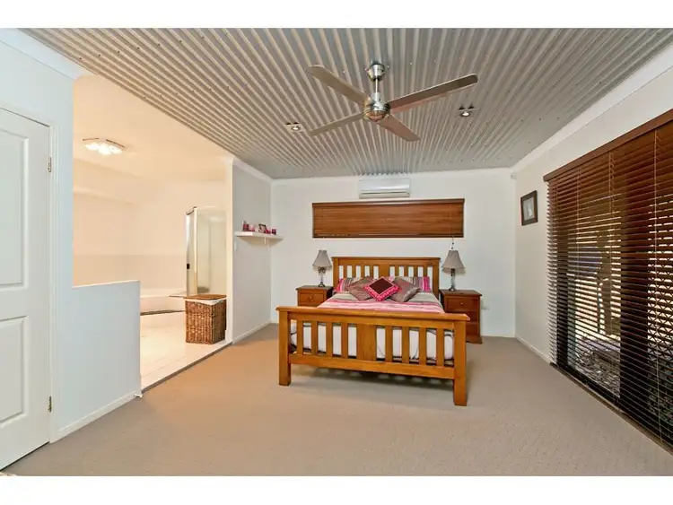 Fifth view of Homely house listing, 5 Parkvale Street, Victoria Point QLD 4165